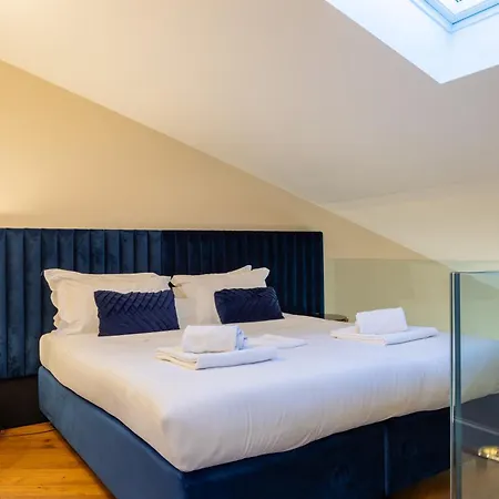 Calzaiuoli Gold Private House With Terrace Apartment Florence