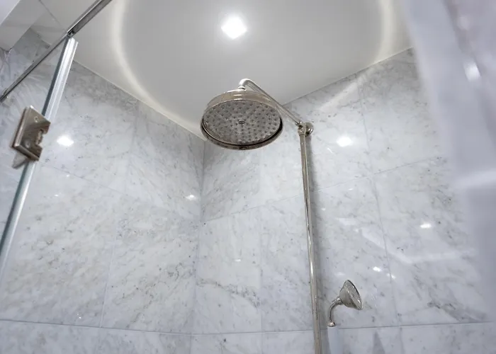 Daire Calzaiuoli Gold Private House With Terrace