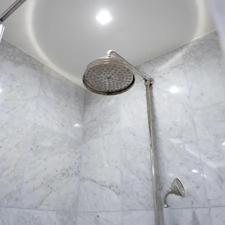 דירה Calzaiuoli Gold Private House With Terrace